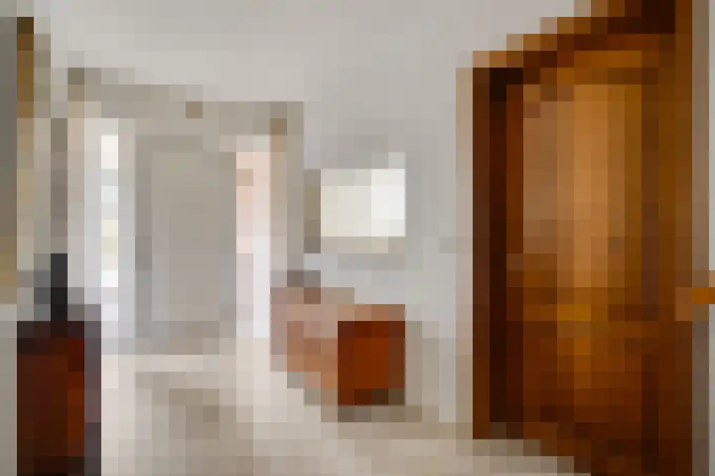 Kerkeveldlaan 5 Roermond thumbnail 5