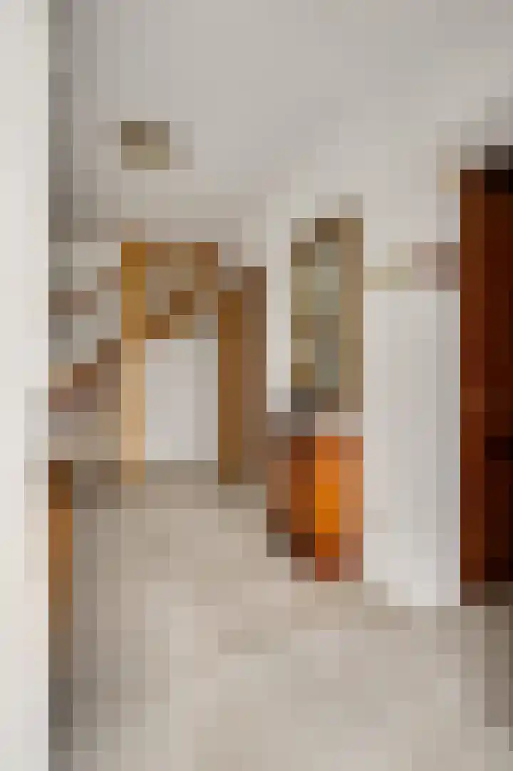 Kerkeveldlaan 5 Roermond thumbnail 6
