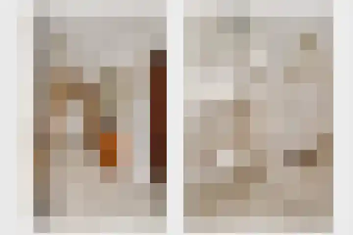 Kerkeveldlaan 5 Roermond thumbnail 7