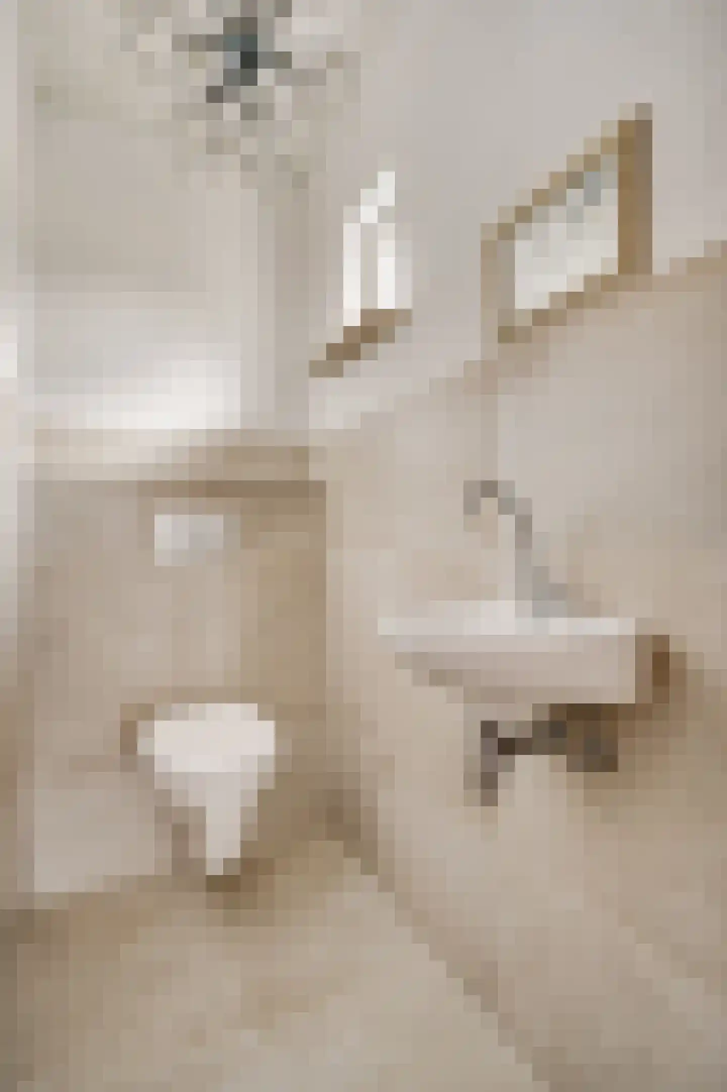 Kerkeveldlaan 5 Roermond thumbnail 8