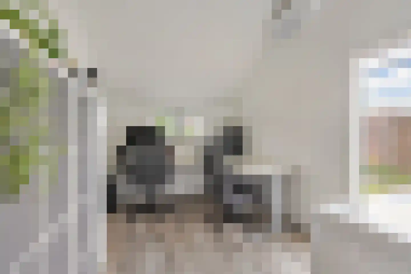 Kerkeveldstraat 10 Didam thumbnail 10