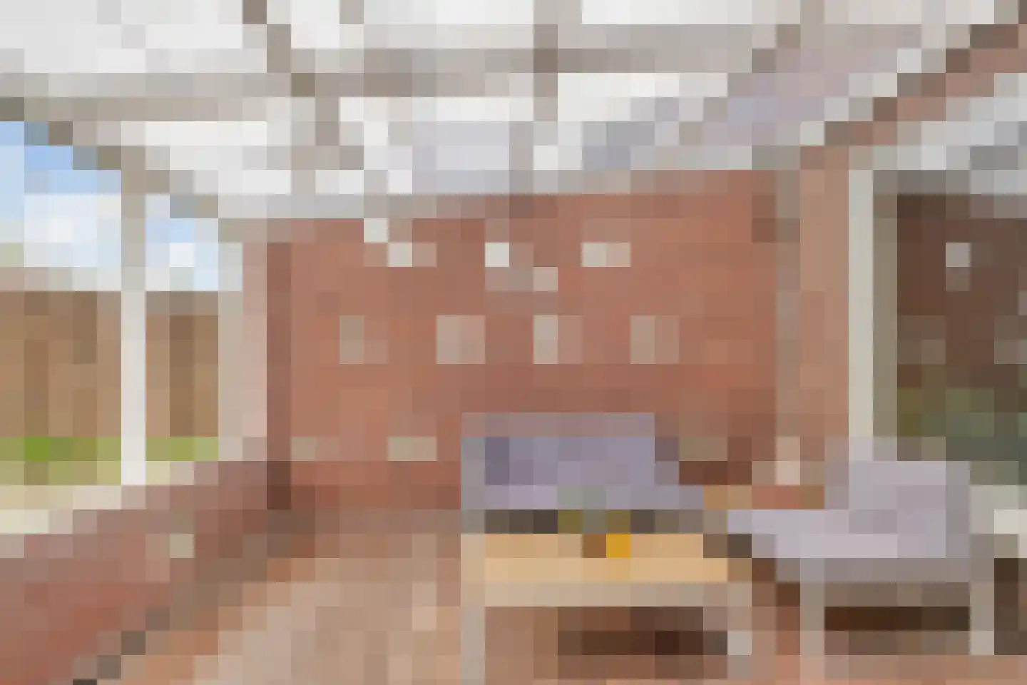 Kerkeveldstraat 10 Didam thumbnail 12