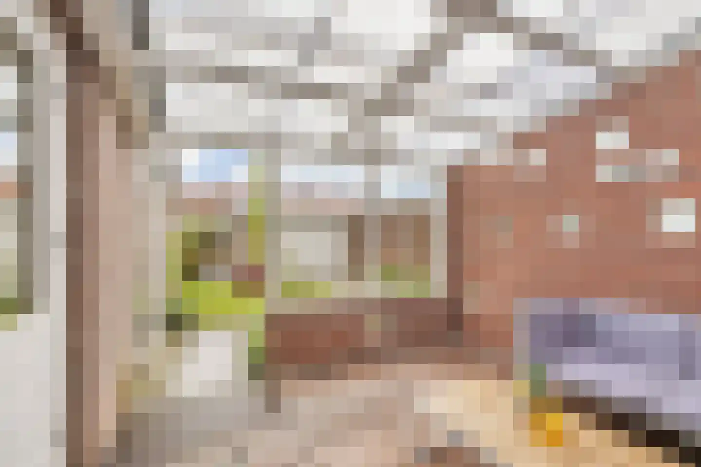 Kerkeveldstraat 10 Didam thumbnail 13