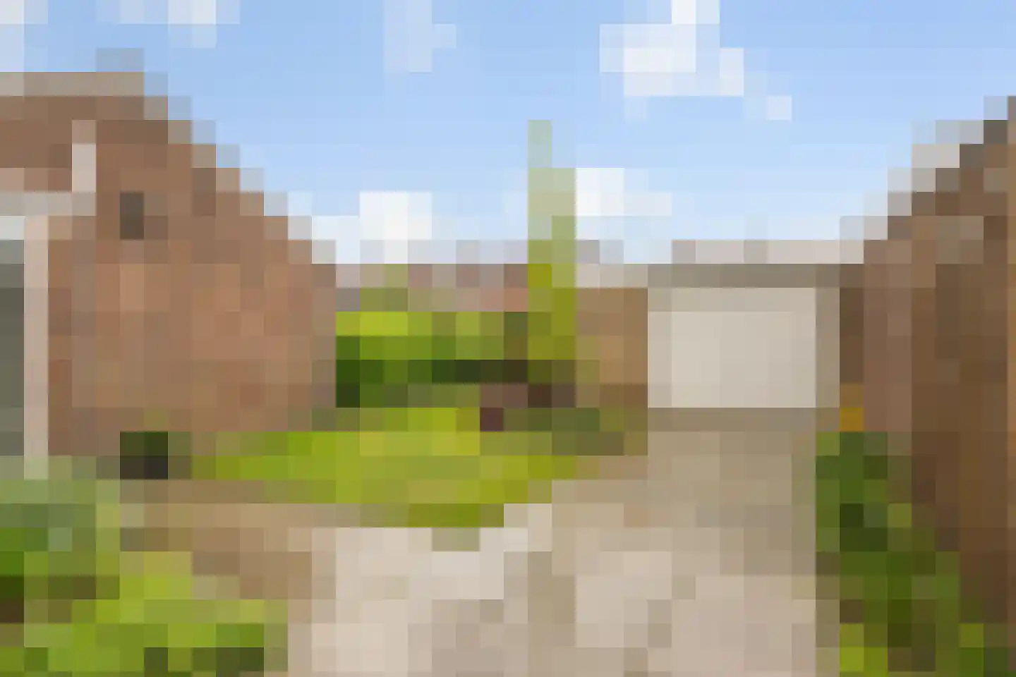 Kerkeveldstraat 10 Didam thumbnail 14