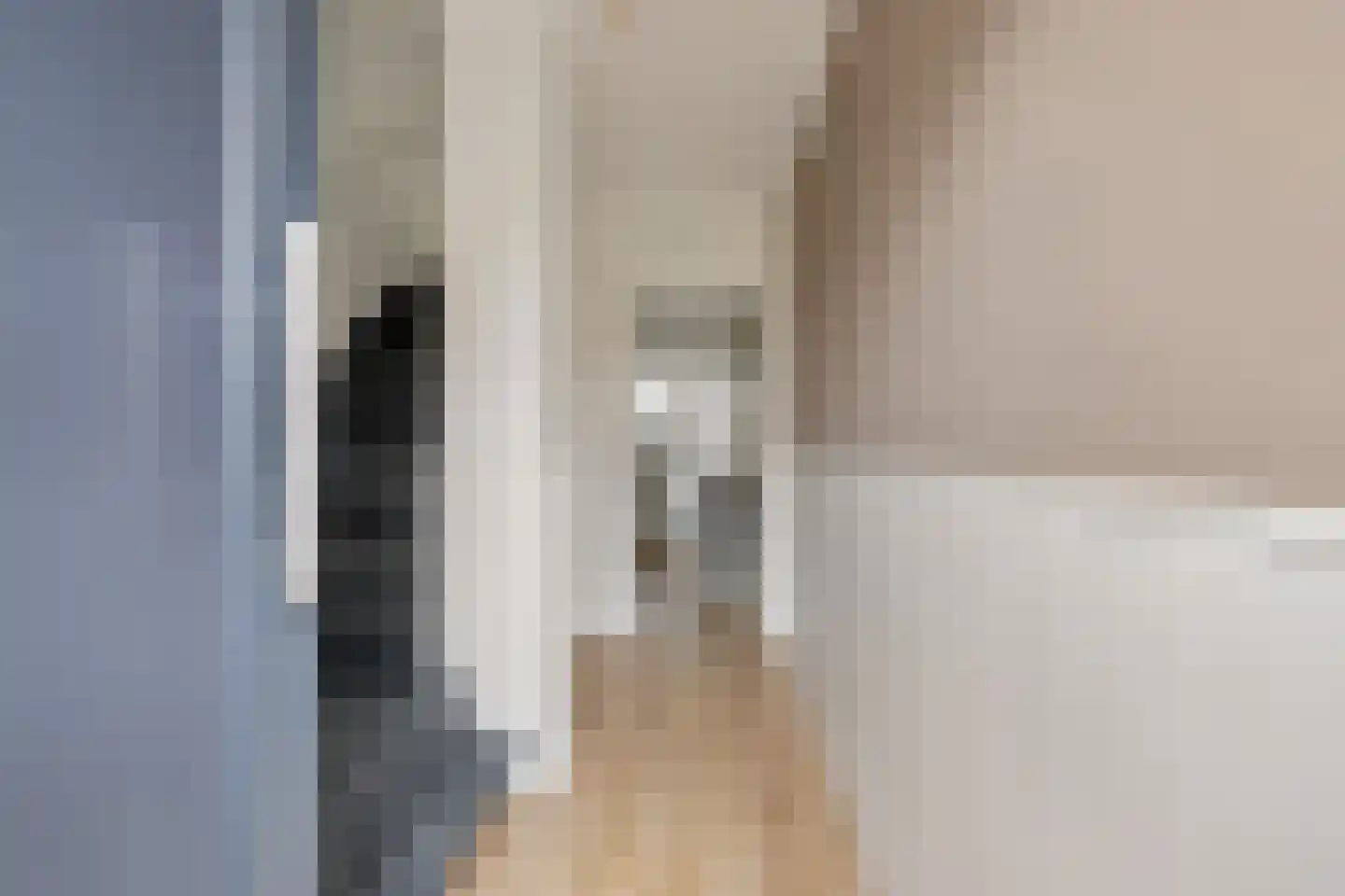 Kerkeveldstraat 10 Didam thumbnail 17
