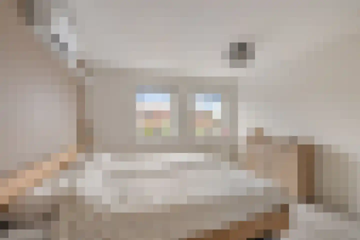 Kerkeveldstraat 10 Didam thumbnail 18