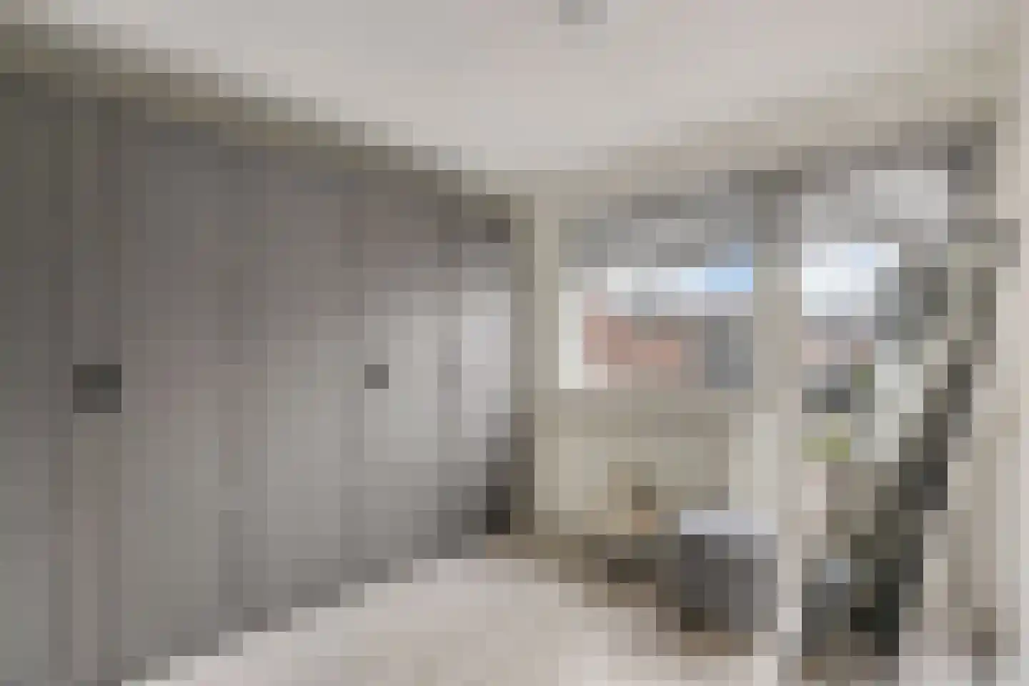 Kerkeveldstraat 10 Didam thumbnail 20