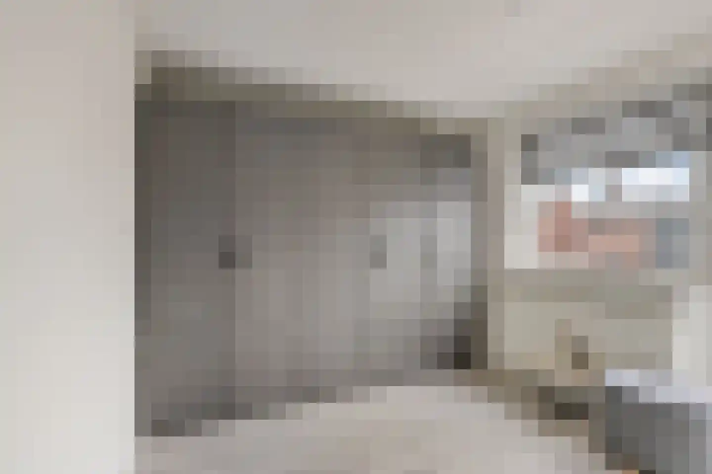 Kerkeveldstraat 10 Didam thumbnail 21