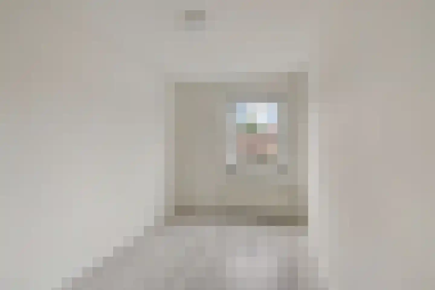 Kerkeveldstraat 10 Didam thumbnail 22