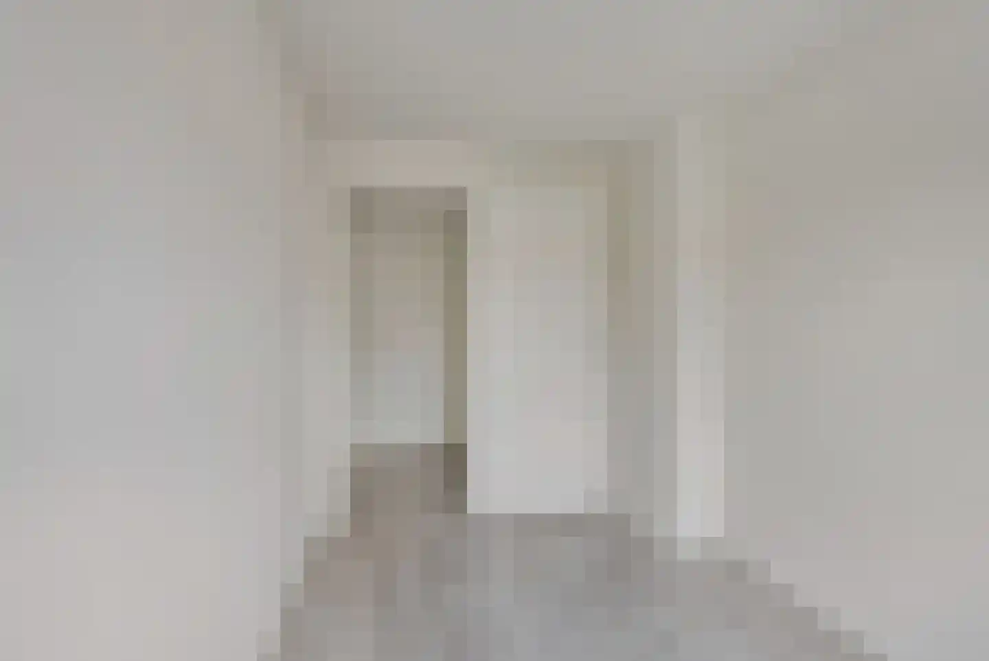 Kerkeveldstraat 10 Didam thumbnail 23
