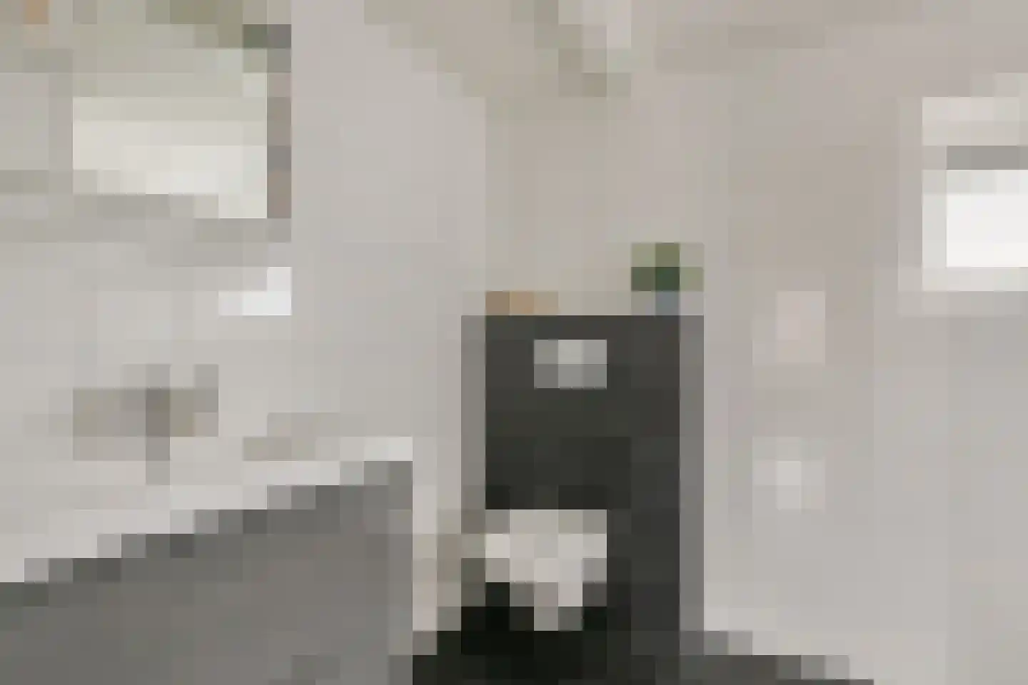 Kerkeveldstraat 10 Didam thumbnail 24