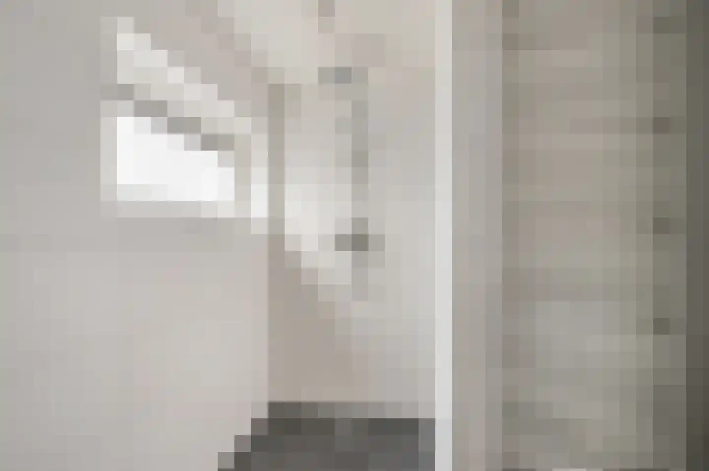 Kerkeveldstraat 10 Didam thumbnail 25