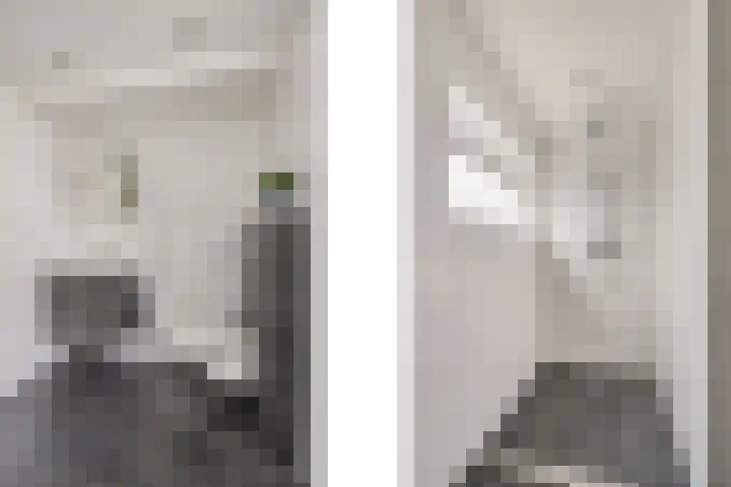 Kerkeveldstraat 10 Didam thumbnail 26