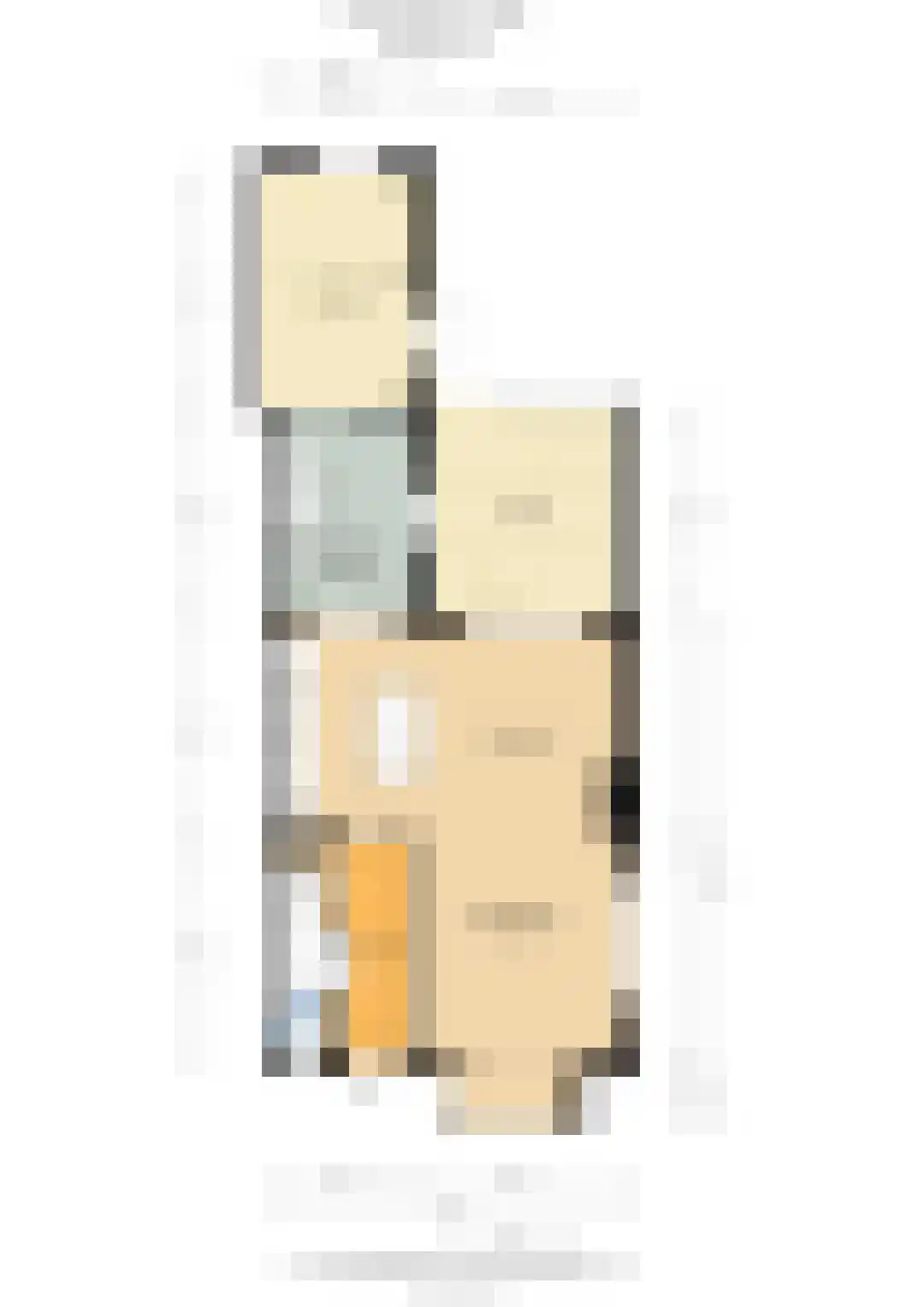 Kerkeveldstraat 10 Didam thumbnail 27