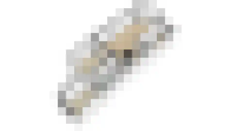 Kerkeveldstraat 10 Didam thumbnail 28