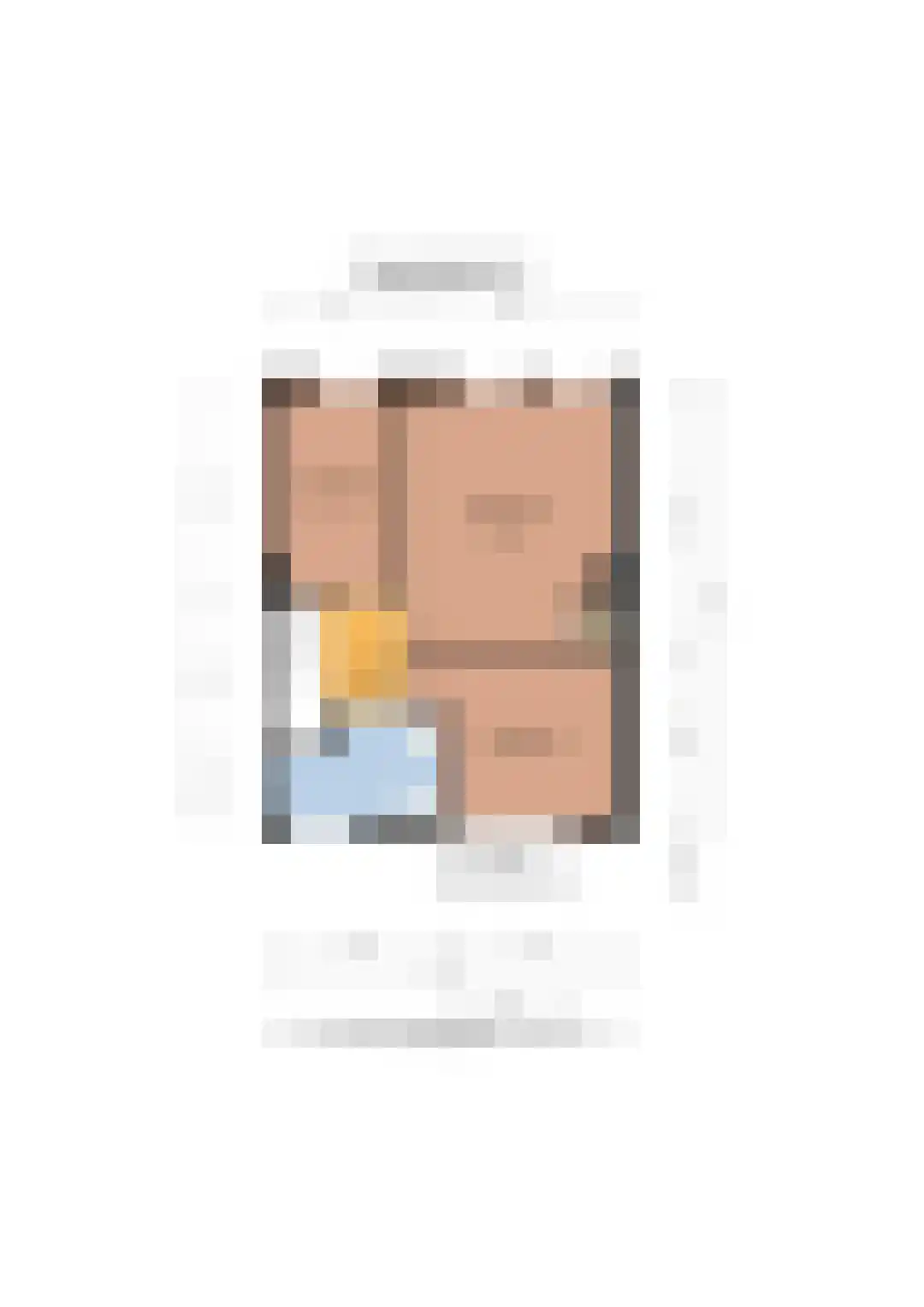 Kerkeveldstraat 10 Didam thumbnail 29