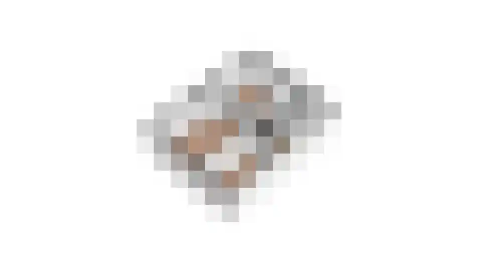 Kerkeveldstraat 10 Didam thumbnail 30