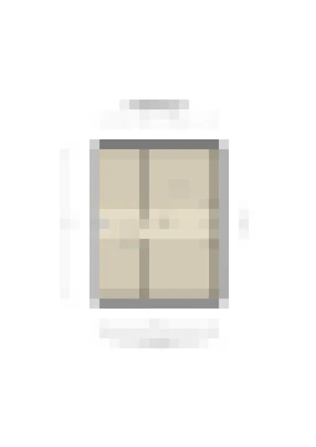 Kerkeveldstraat 10 Didam thumbnail 31