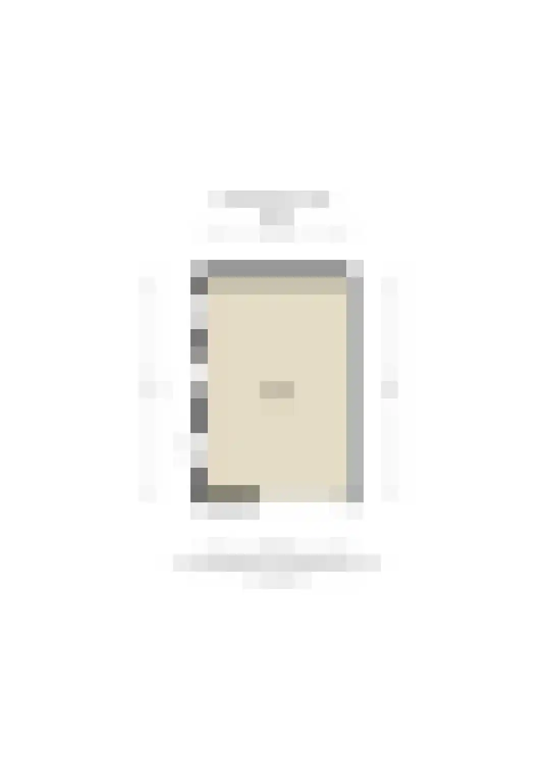 Kerkeveldstraat 10 Didam thumbnail 33