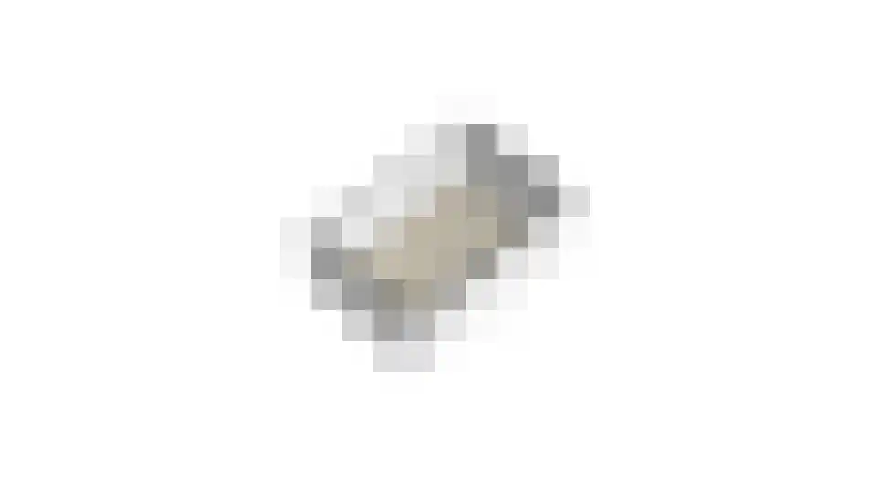 Kerkeveldstraat 10 Didam thumbnail 34