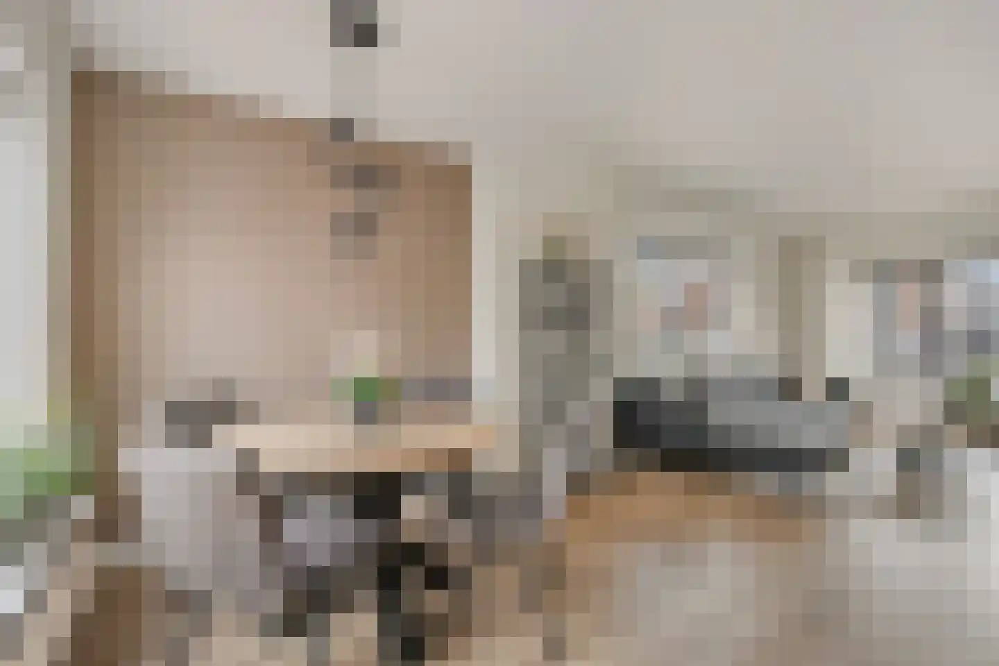 Kerkeveldstraat 10 Didam thumbnail 4