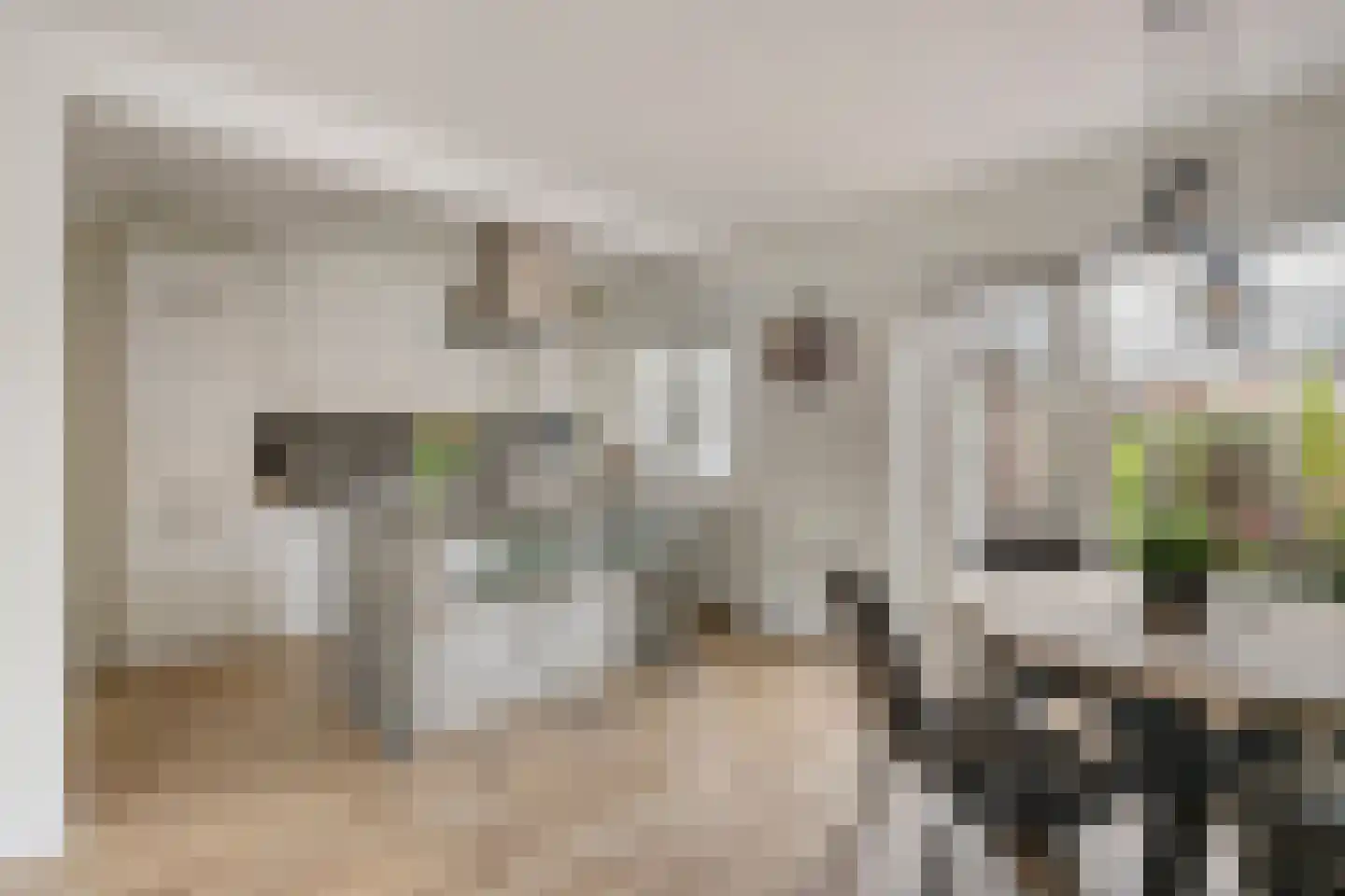Kerkeveldstraat 10 Didam thumbnail 8