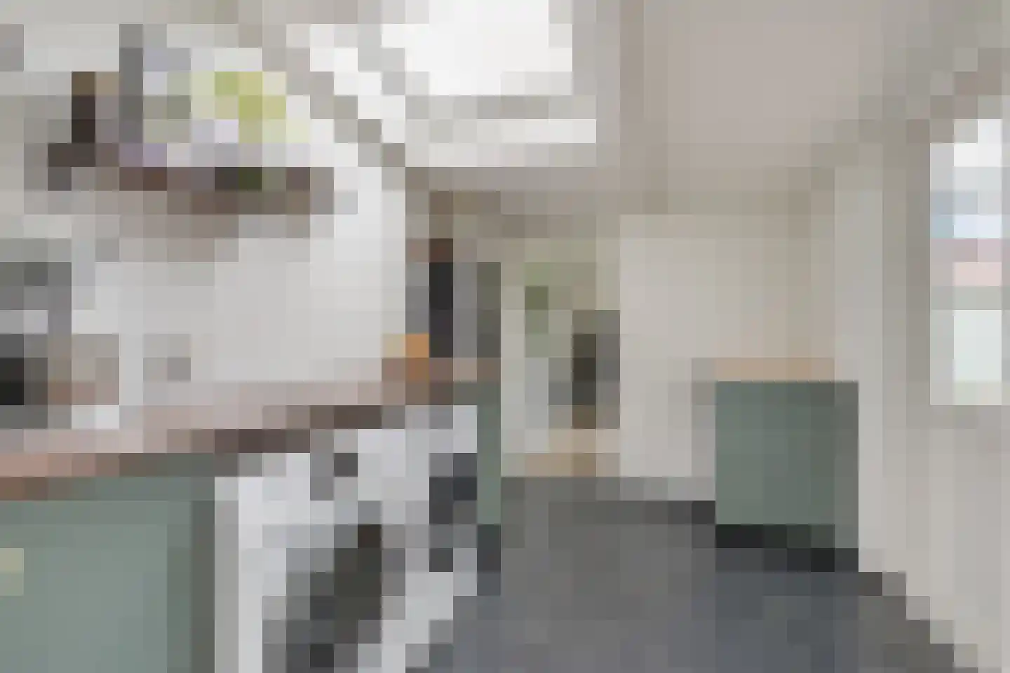 Kerkeveldstraat 10 Didam thumbnail 9