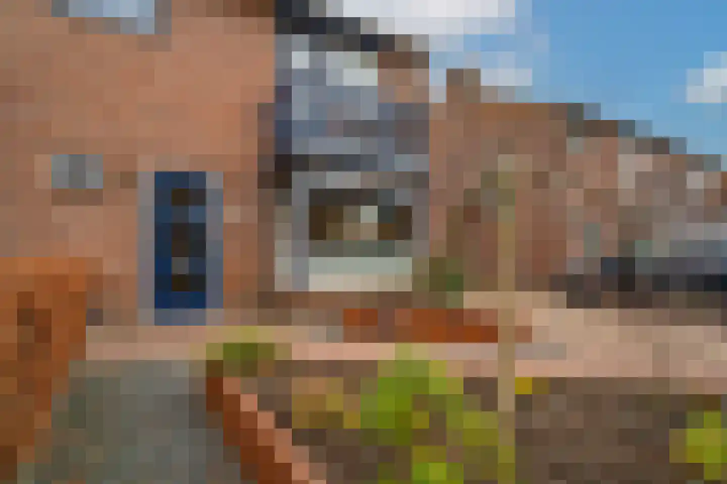 Kerkeveldstraat 22 Didam thumbnail 10
