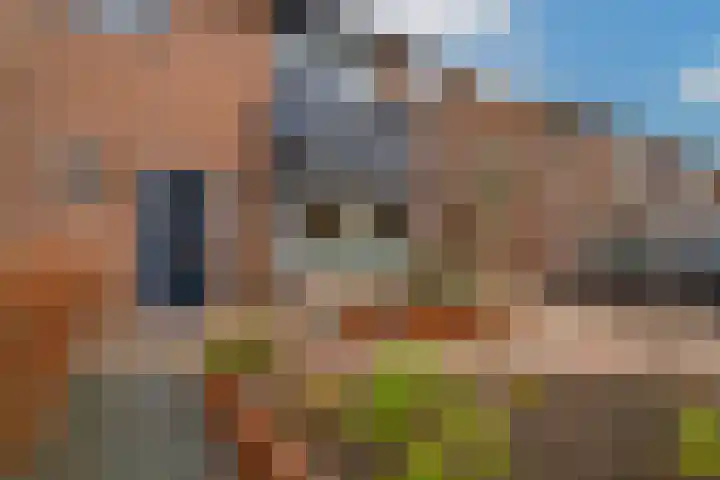 Kerkeveldstraat 22 Didam thumbnail 10