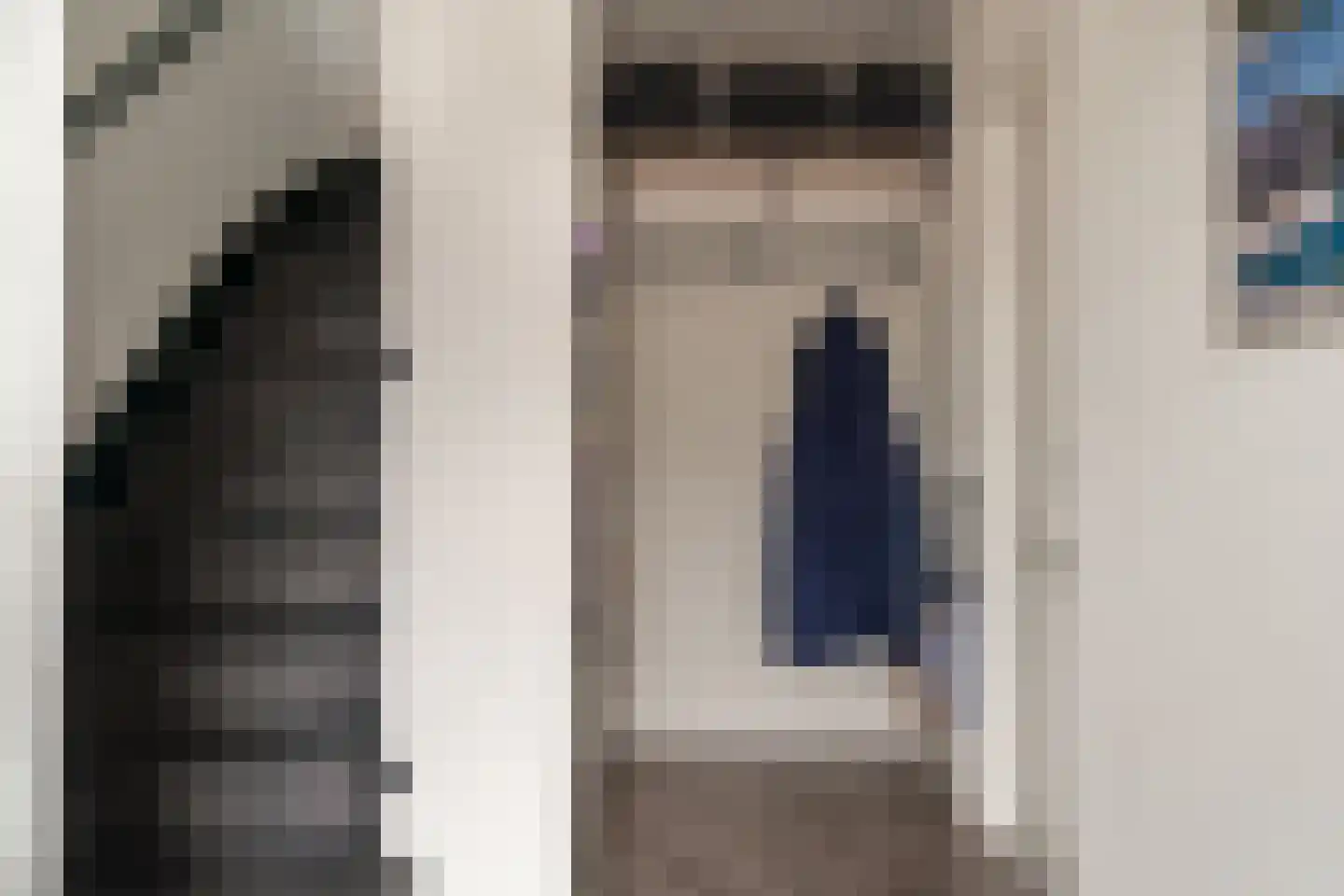 Kerkeveldstraat 22 Didam thumbnail 12