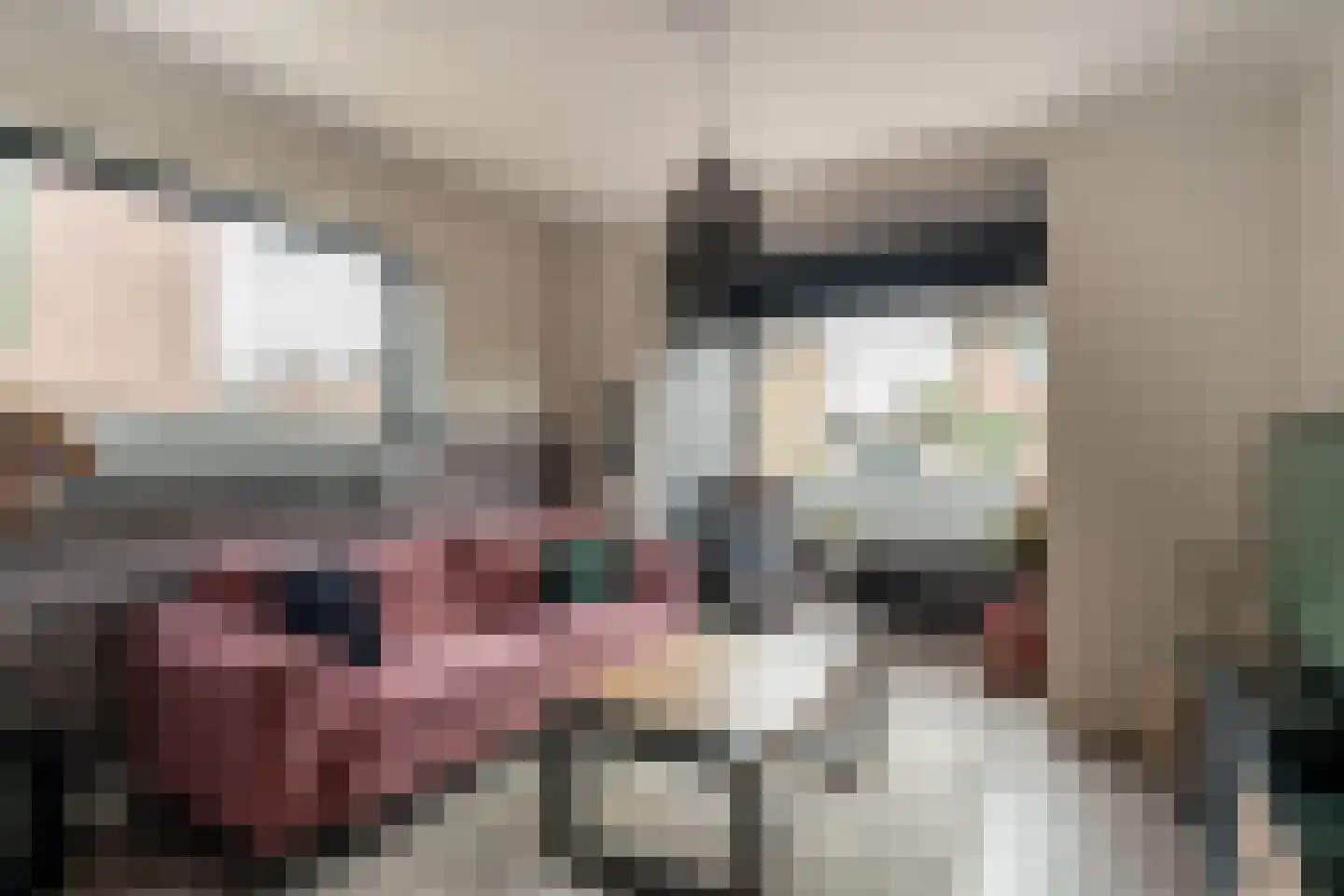 Kerkeveldstraat 22 Didam thumbnail 15