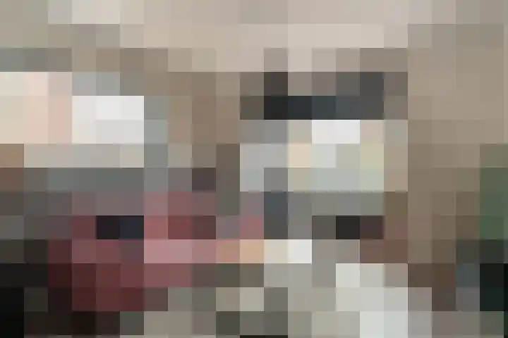 Kerkeveldstraat 22 Didam thumbnail 15