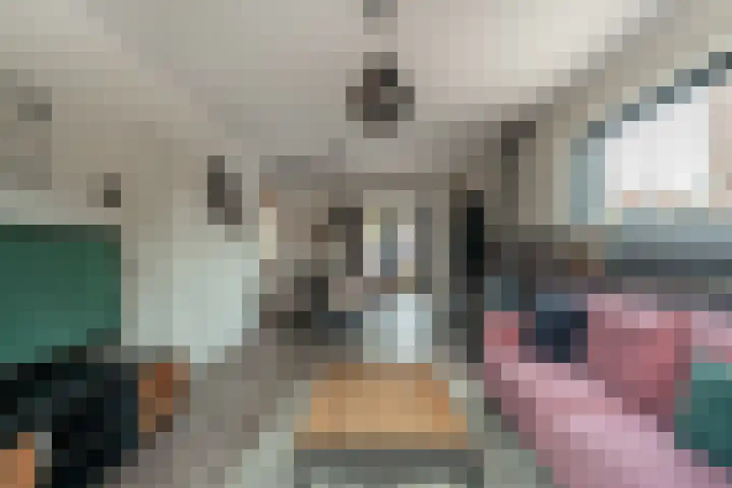 Kerkeveldstraat 22 Didam thumbnail 16