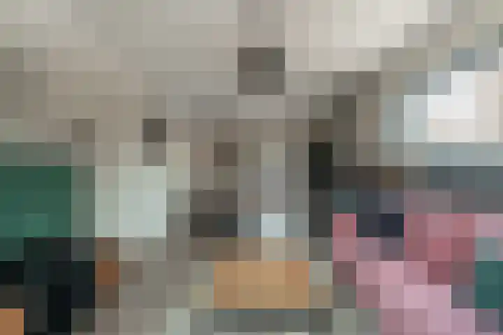 Kerkeveldstraat 22 Didam thumbnail 16