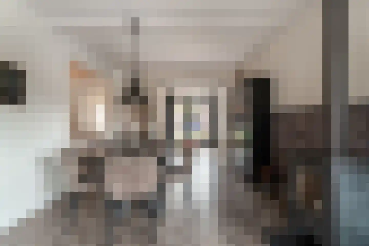 Kerkeveldstraat 22 Didam thumbnail 17