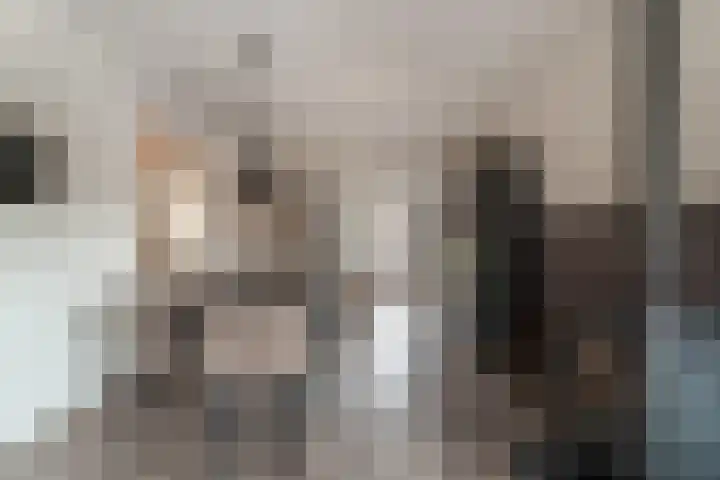 Kerkeveldstraat 22 Didam thumbnail 17