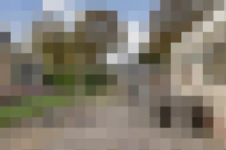 Kerkeveldstraat 22 Didam thumbnail 18