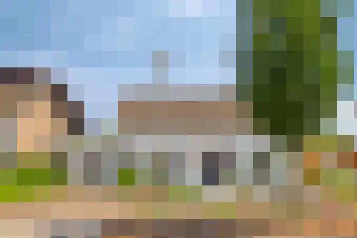 Kerkeveldstraat 22 Didam thumbnail 19