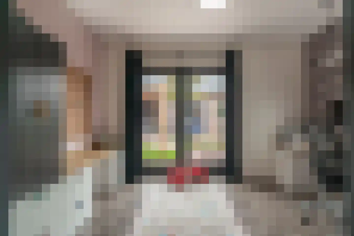 Kerkeveldstraat 22 Didam thumbnail 19