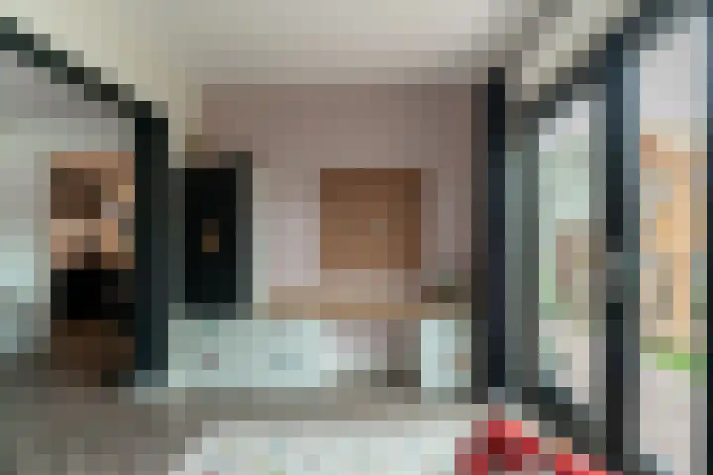 Kerkeveldstraat 22 Didam thumbnail 20