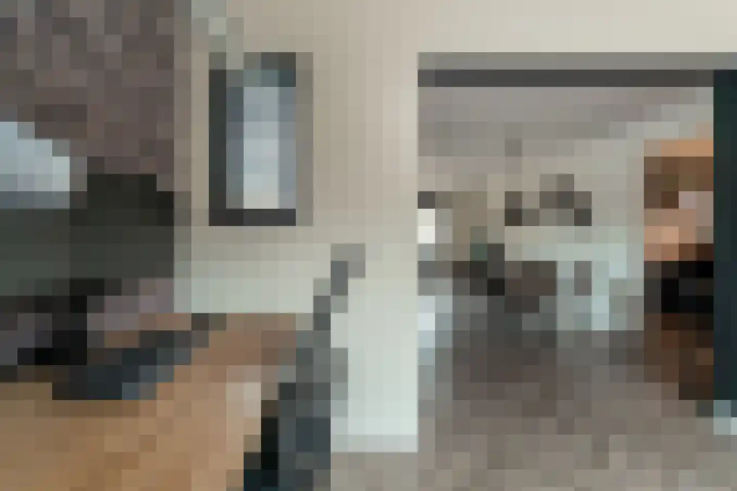 Kerkeveldstraat 22 Didam thumbnail 21