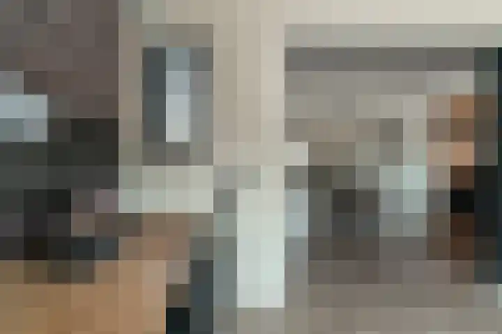Kerkeveldstraat 22 Didam thumbnail 21
