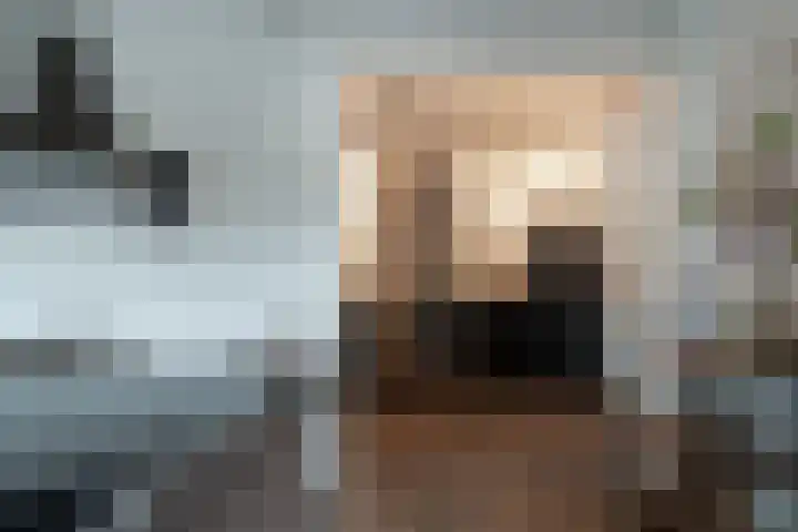 Kerkeveldstraat 22 Didam thumbnail 23