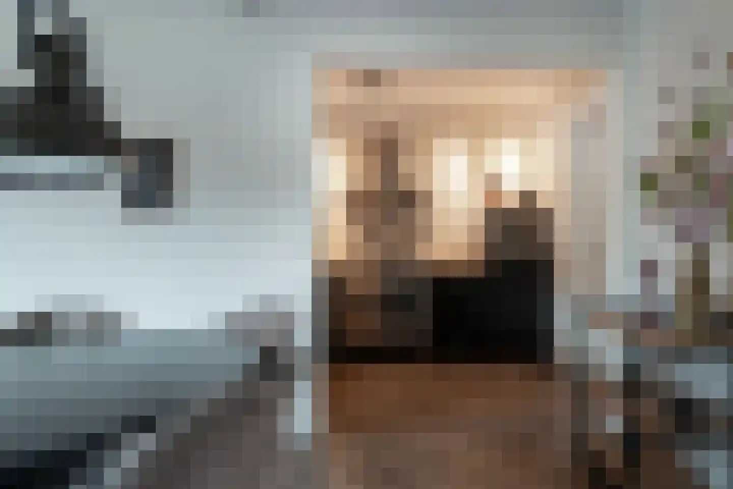 Kerkeveldstraat 22 Didam thumbnail 23
