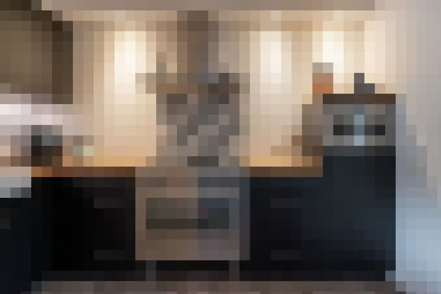 Kerkeveldstraat 22 Didam thumbnail 24