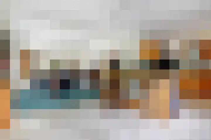 Kerkeveldstraat 22 Didam foto 3