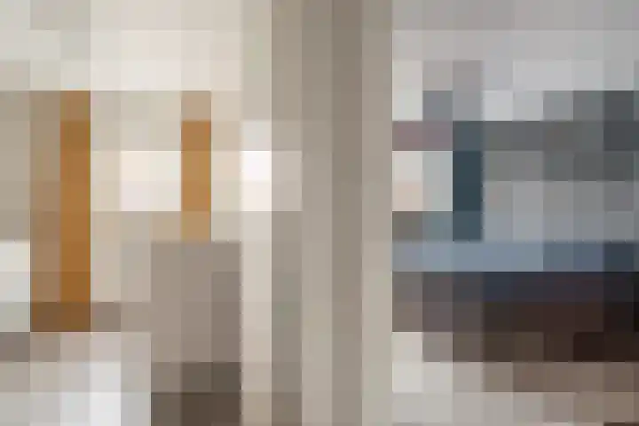 Kerkeveldstraat 22 Didam thumbnail 30