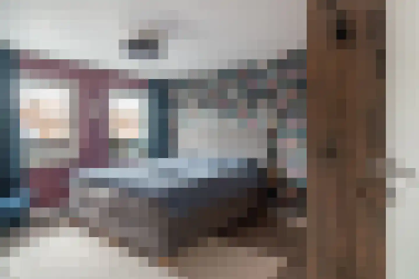 Kerkeveldstraat 22 Didam thumbnail 31