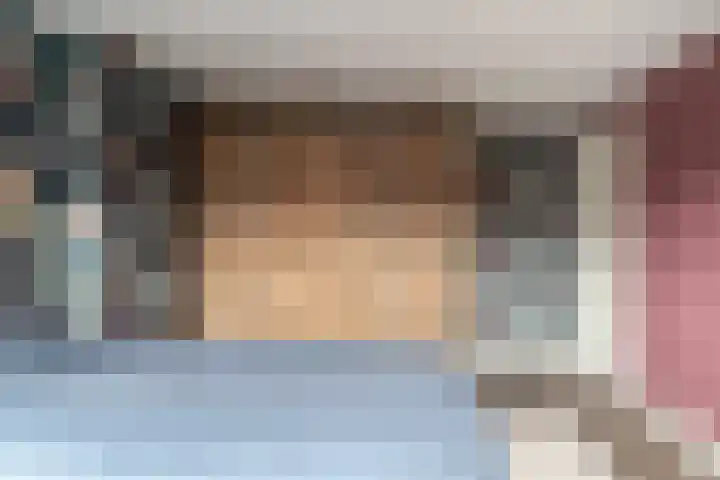 Kerkeveldstraat 22 Didam thumbnail 33