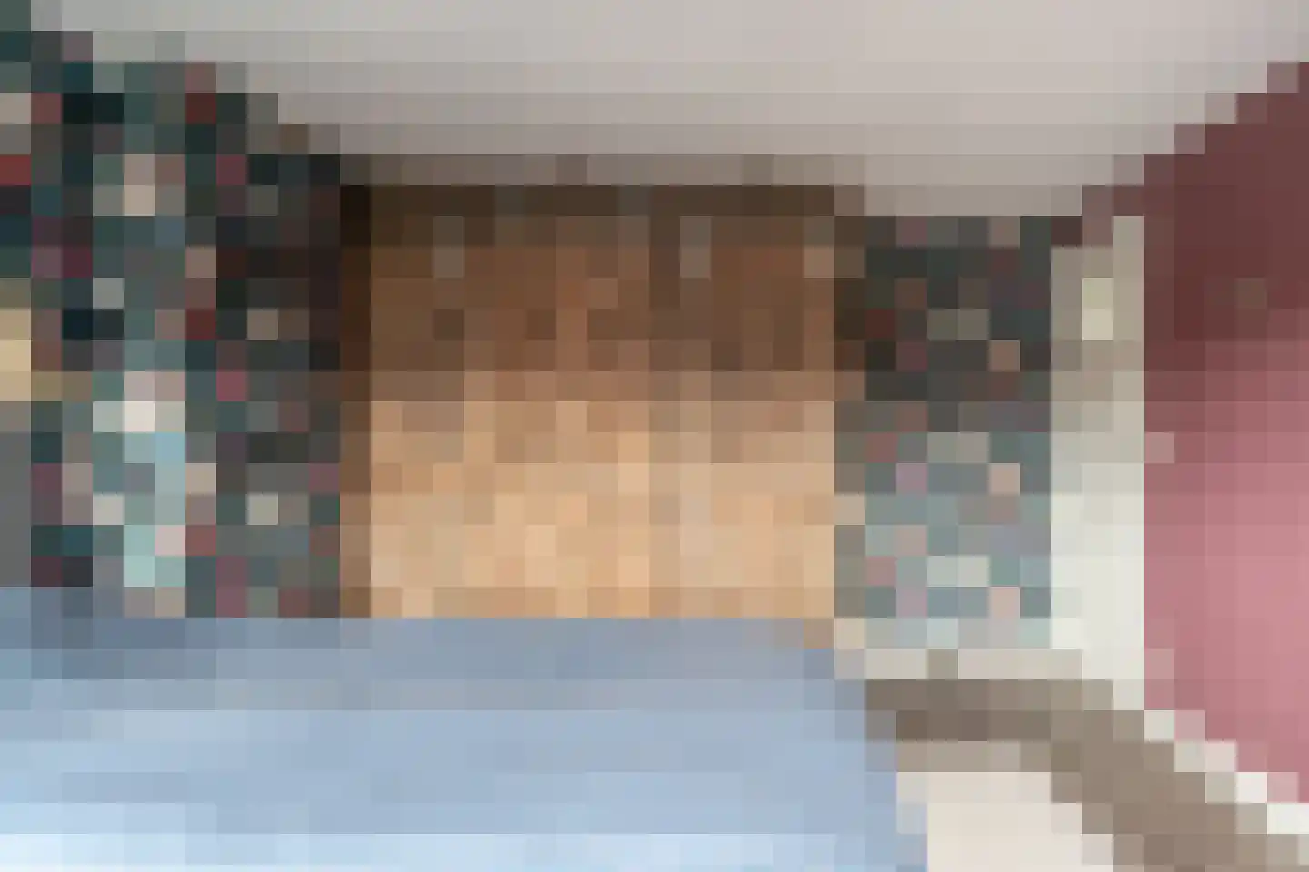 Kerkeveldstraat 22 Didam thumbnail 33